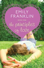 The Principles of Love