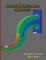 Basics of Autodesk Inventor Nastran 2022