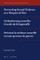 Preventing Sexual Violence as a Weapon of War / Verhinderung Sexueller Gewalt ALS Kriegswaffe / PrÃ©venir La Violence Sexuelle En Tant Qu'arme de Guerre