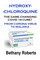 Hydroxychloroquine. The Game Changing Covid 19 Cure? What You Need To Know.