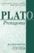 Plato Protagoras