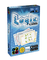 Kortos „Logic Cards Blue“