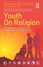 Madge, N: Youth On Religion
