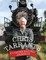 Chris Tarrant's Extreme Railway Journeys