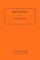 Rigid Local Systems. (AM-139), Volume 139