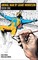 Animal Man by Grant Morrison Book One