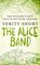 Alice Band