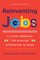 Reinventing Jobs