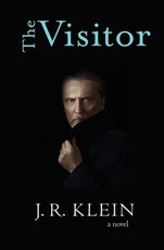 The Visitor