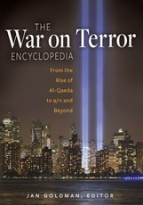 The War on Terror Encyclopedia