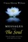 MESSAGES from THE SOUL