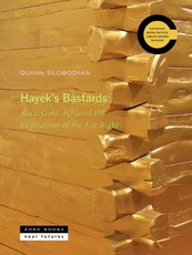 Hayek's Bastards
