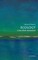 Ecology: A Very Short Introduction