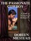 The Passionate Cowboy: A Pair of Historical Romances