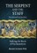 The Serpent and the Staff/ The Mermaid and the Diver