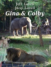 Gina and Colby