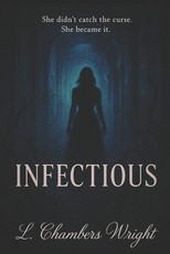 Infectious