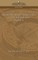 A History of the Inquisition of the Middle Ages Volume 2