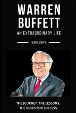 Warren Buffett
