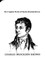 The Complete Works of Charles Brockden Brown