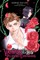The Vampire and His Pleasant Companions, Vol. 1