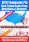2019 Tennessee PSI Real Estate Exam Prep Questions, Answers & Explanations: Study Guide to Passing the Salesperson Real Estate License Exam Effortlessly