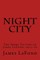 Night City