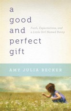 Good and Perfect Gift