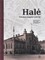 Halė: Vilniaus turgaus istorija