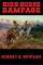 High Horse Rampage