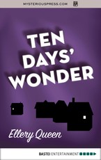 Ten Days' Wonder