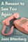 A Reason to See You Again