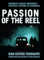 Passion of the Reel