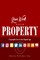 Your Work Your Property: Copyright Law In The Digital Age