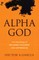 Alpha God