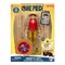 ONE PIECE Figūrėlė, 15 cm