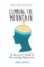 Climbing the Mountain