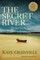 The Secret River