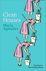 Clean Houses