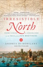 Irresistible North