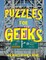 Puzzles for Geeks