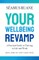 Your Wellbeing Revamp