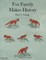 Fox Family Makes History