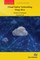 Cloud Native Networking Deep-Dive