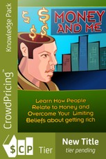Money and Me