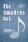Amadeus Net