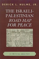 The Israeli-Palestinian Road Map for Peace