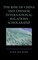 The Rise of China and Chinese International Relations Scholarship