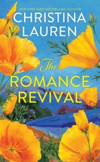 The Romance Revival