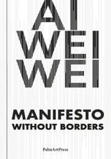 Manifesto Without Borders
